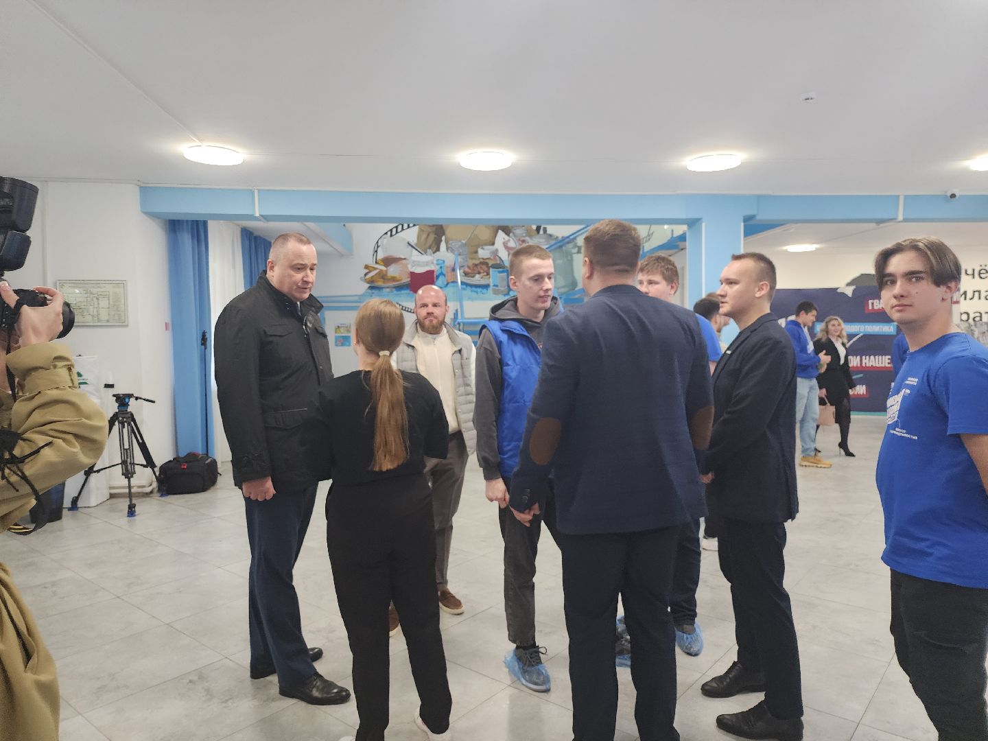 серпухов, подмосковье, доброволец, химки, сво,