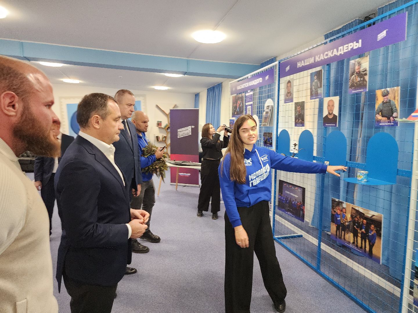 серпухов, подмосковье, доброволец, химки, сво,