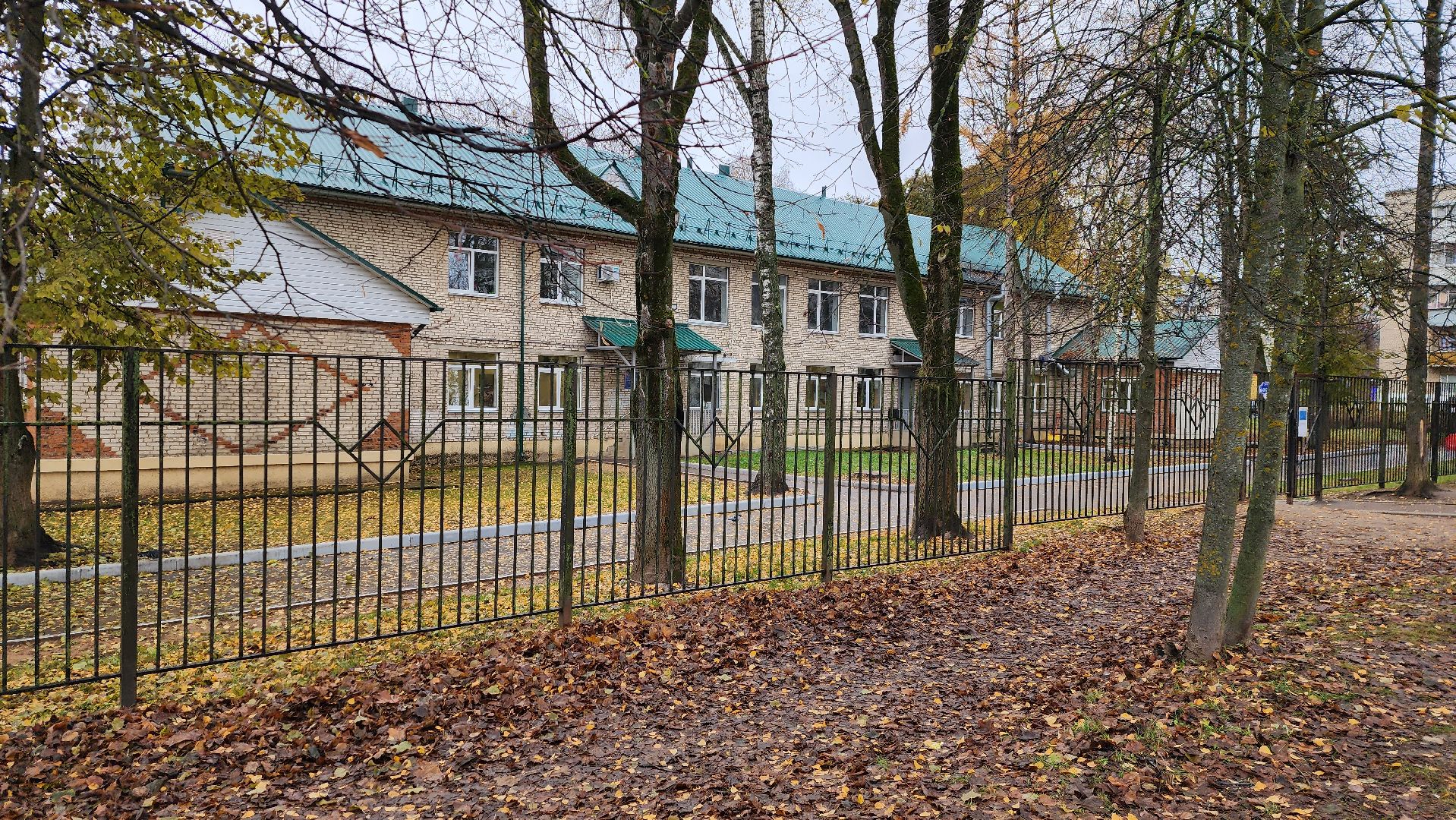 образование, лицей, начальная школа, меры поддержки педагогов,