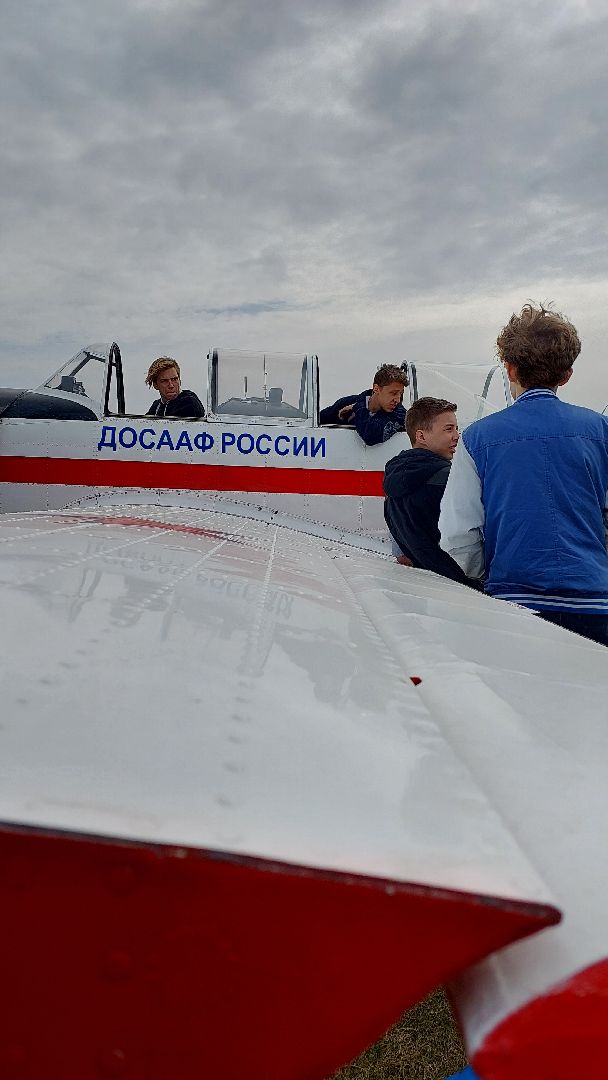 дети, самолеты, аэродром дракино, серпухов, летчики,