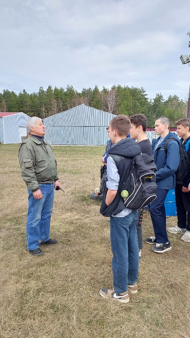 дети, самолеты, аэродром дракино, серпухов, летчики,