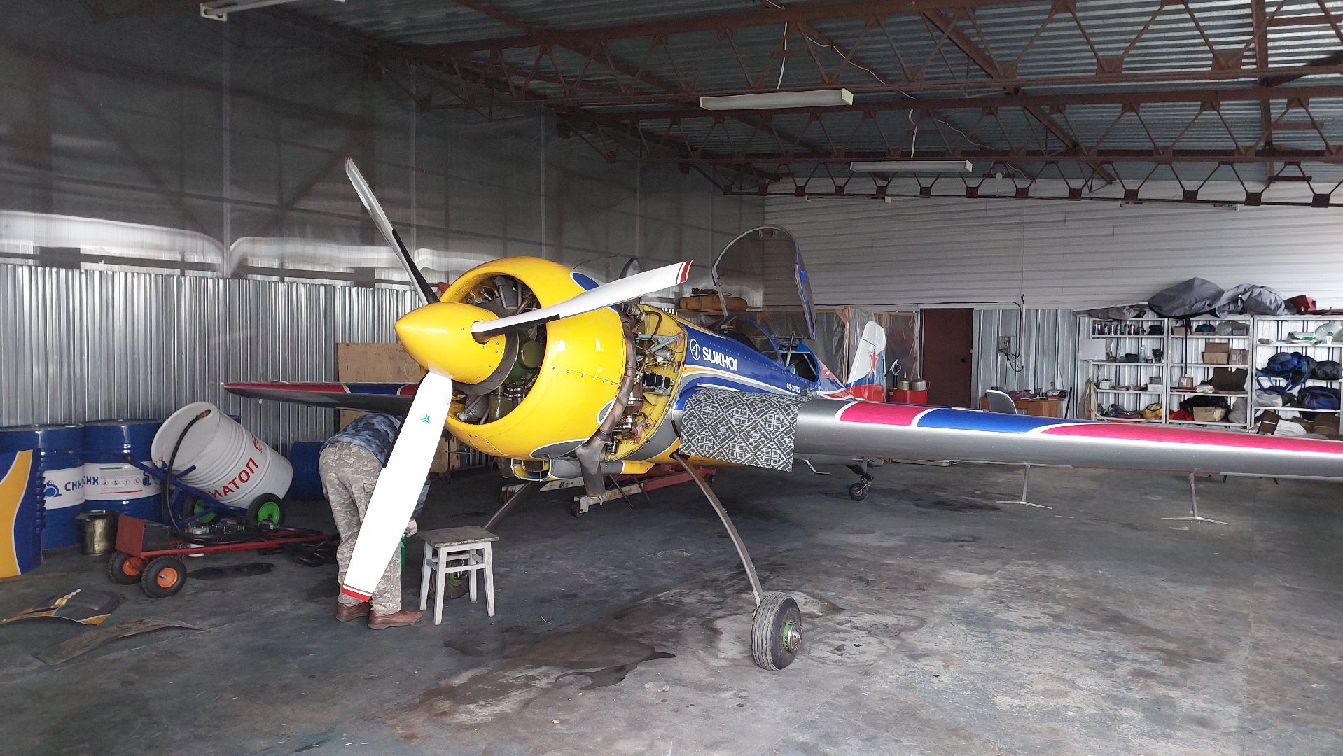 дети, самолеты, аэродром дракино, серпухов, летчики,