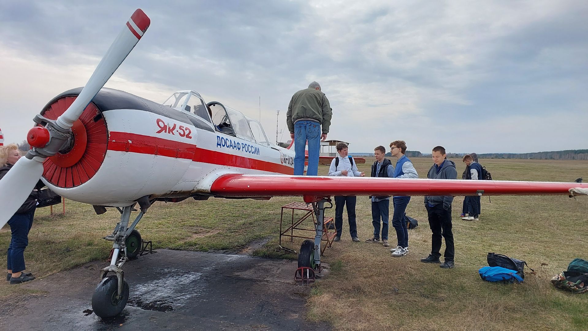 дети, самолеты, аэродром дракино, серпухов, летчики,