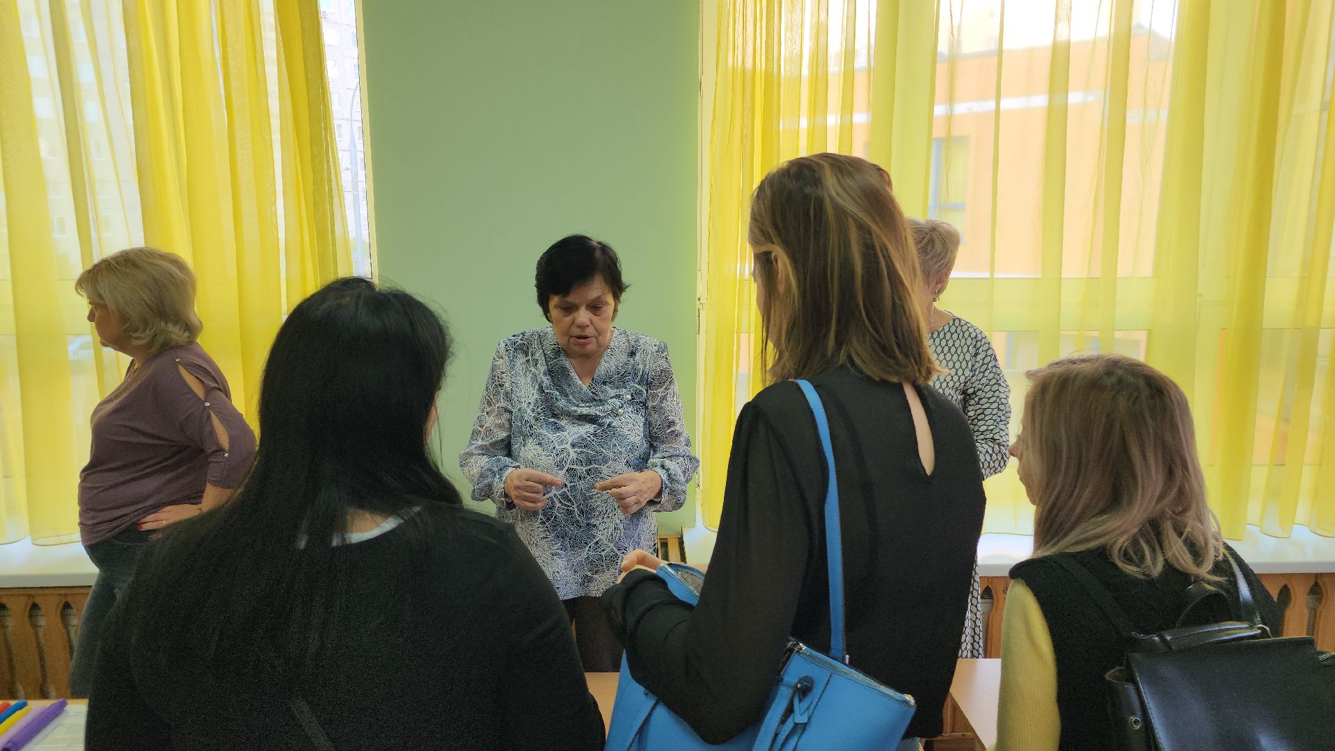 ступино, образование в подмосковье, дошкольное образование, воспитание дошкольников,