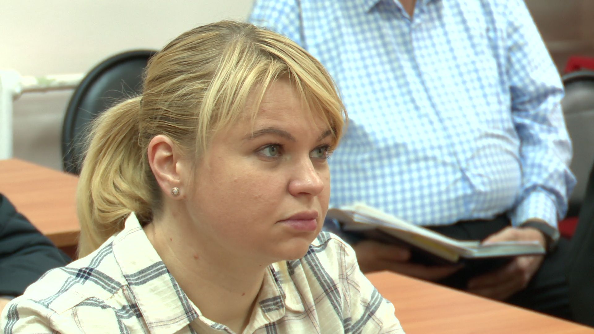 Реутов, ЕДДС, программа,ГО и ЧС, медицинская помощь,