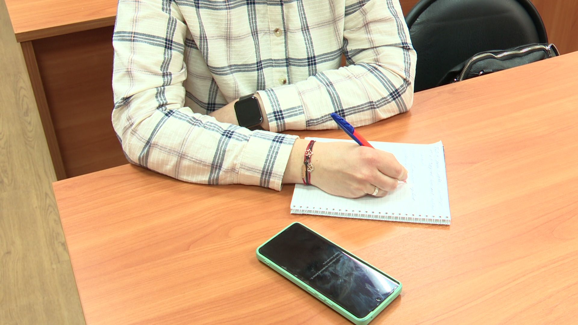 Реутов, ЕДДС, программа,ГО и ЧС, медицинская помощь,