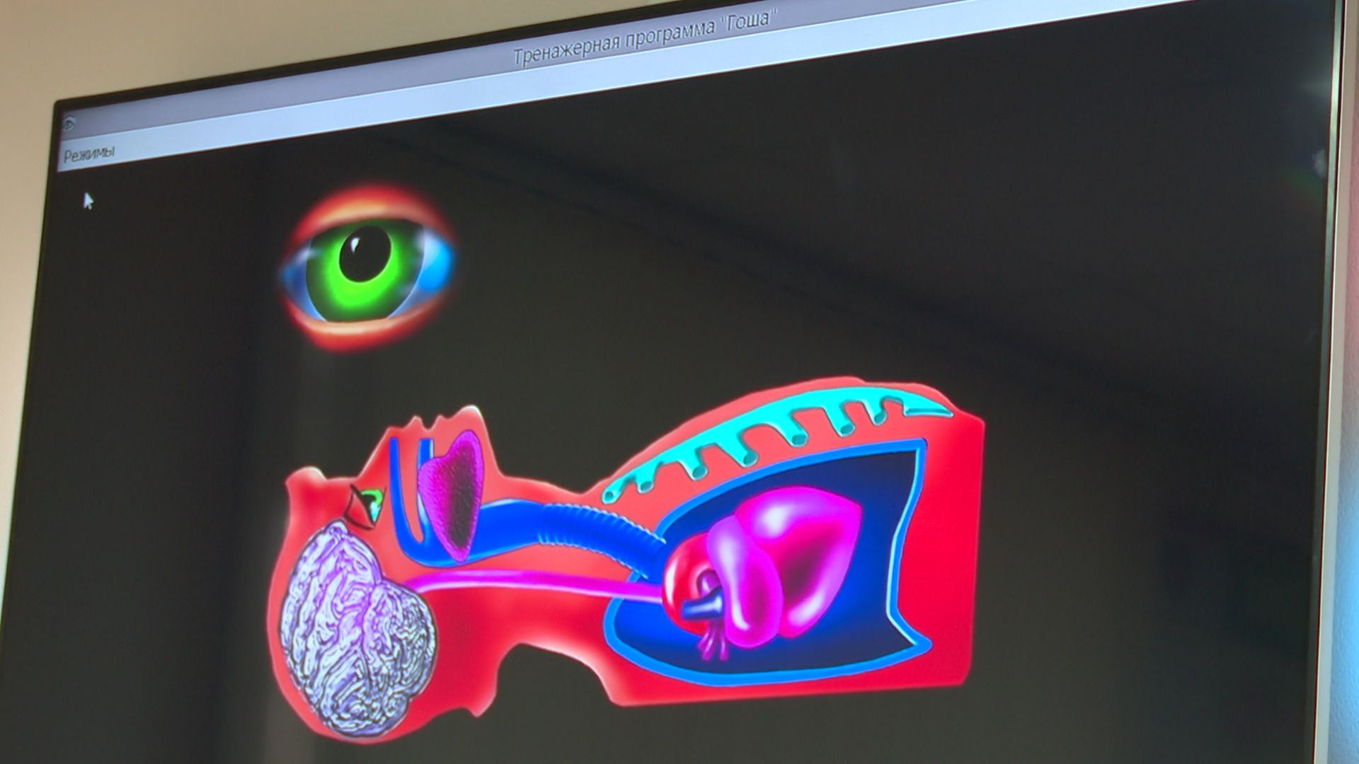 Реутов, ЕДДС, программа,ГО и ЧС, медицинская помощь,