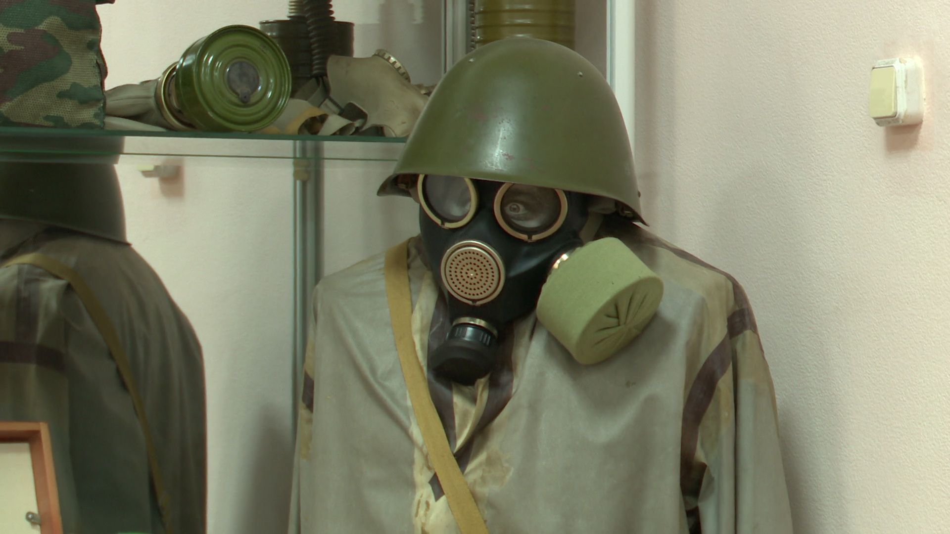 Реутов, ЕДДС, программа,ГО и ЧС, медицинская помощь,