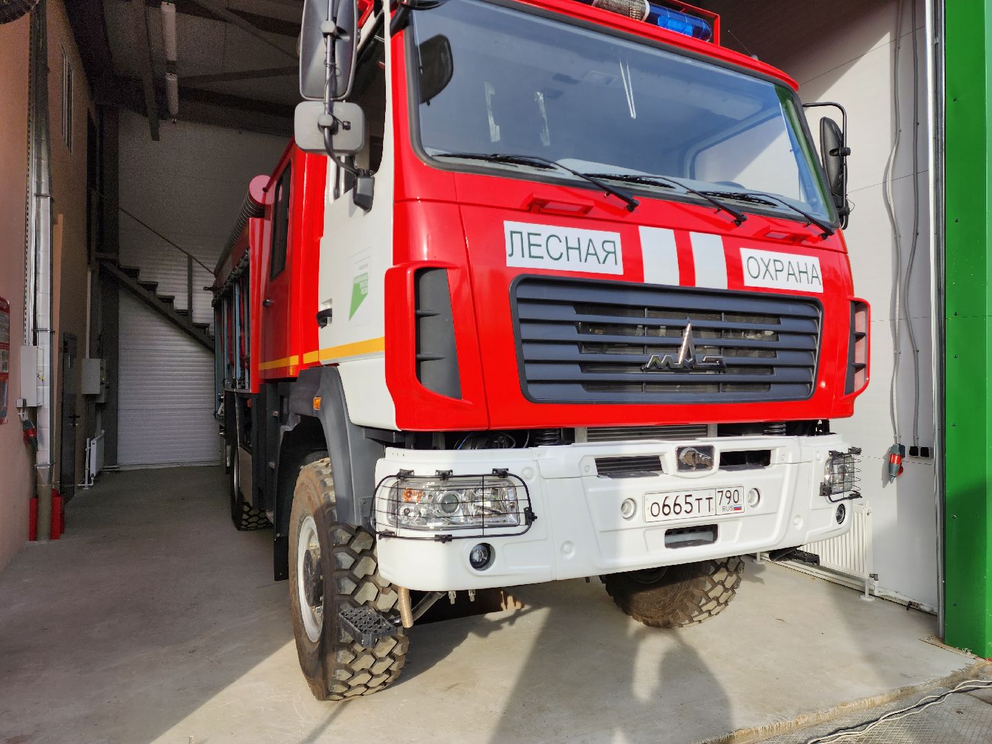 раменское, экология, открытие лесопожарной станции кратово,