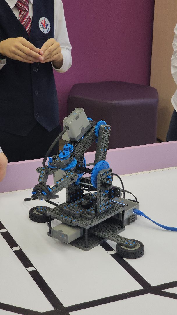 образование, it, химки,