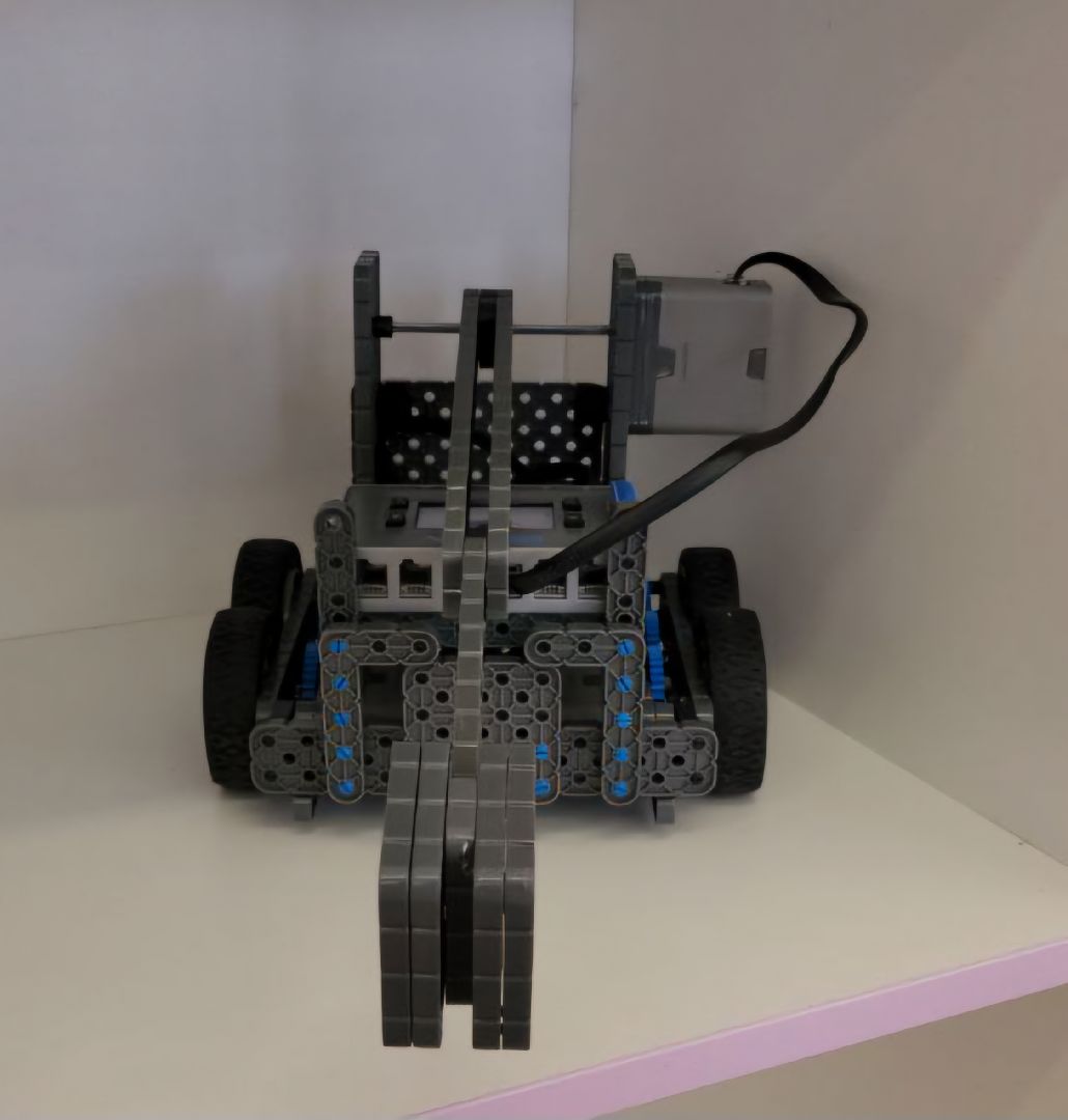 образование, учитель, школа,