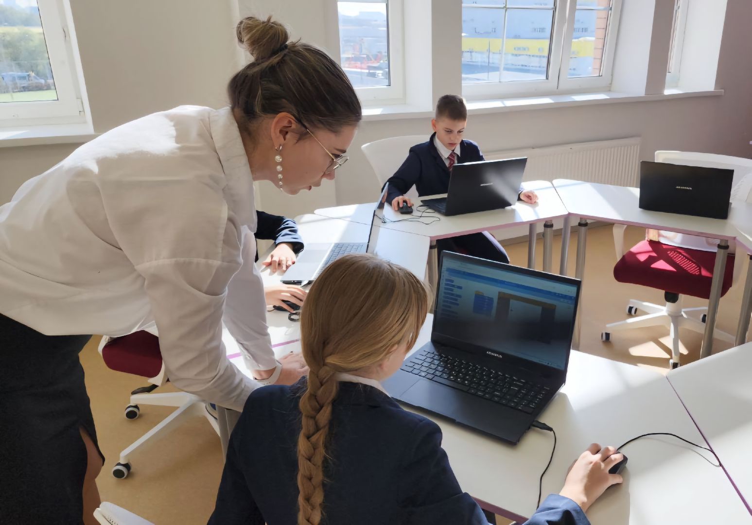 образование, учитель, школа,