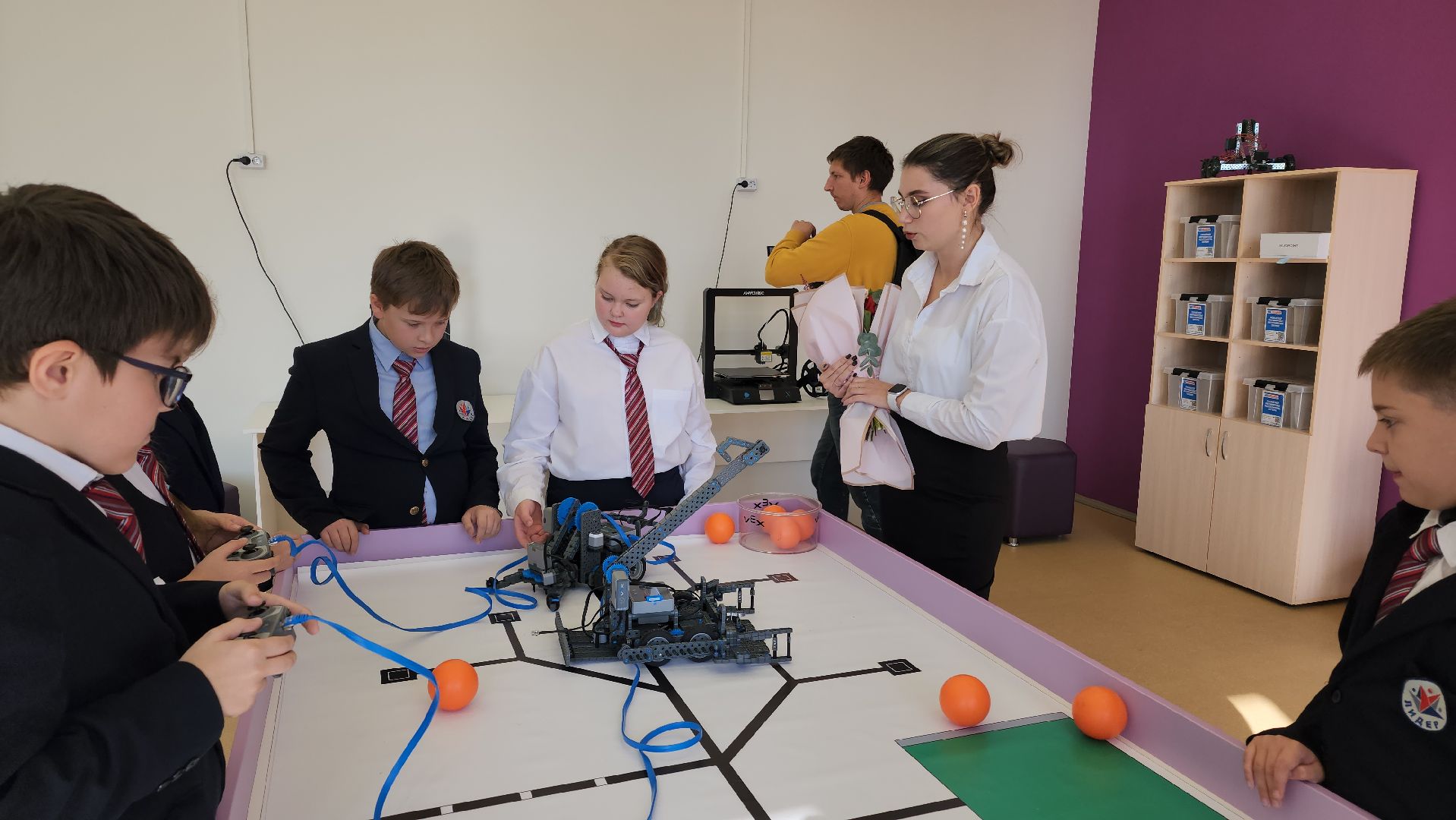 образование, учитель, школа,