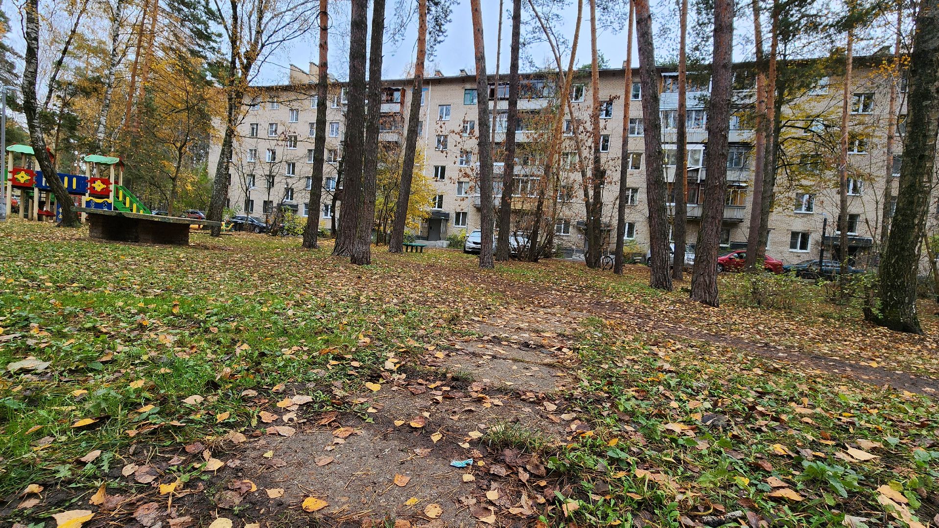 протвино, обход дворов, г о серпухов, благоустройство, кбдт,