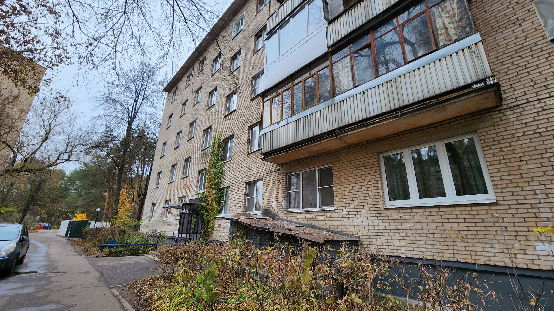 протвино, обход дворов, г о серпухов, благоустройство, кбдт,