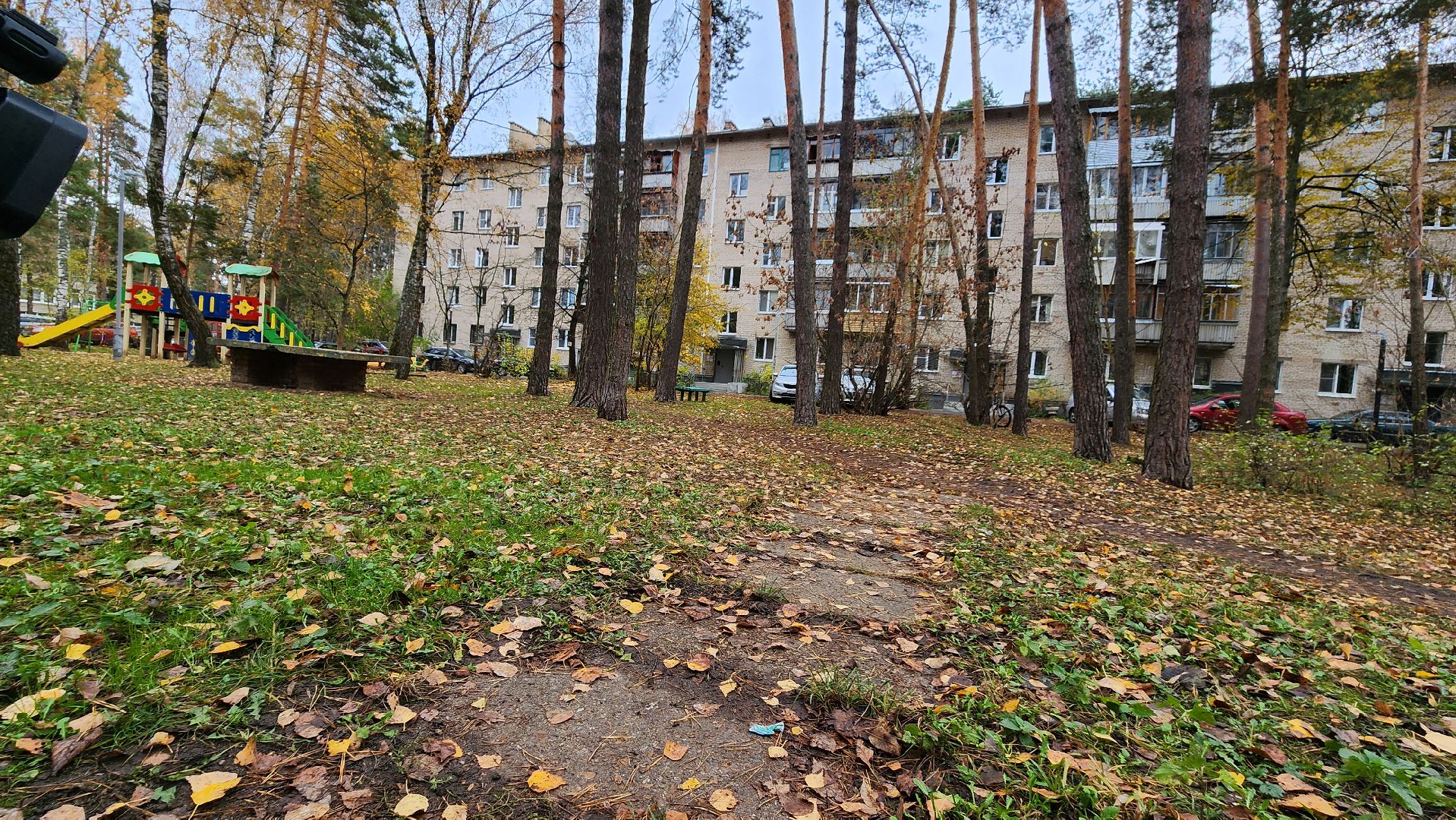 протвино, обход дворов, г о серпухов, благоустройство, кбдт,