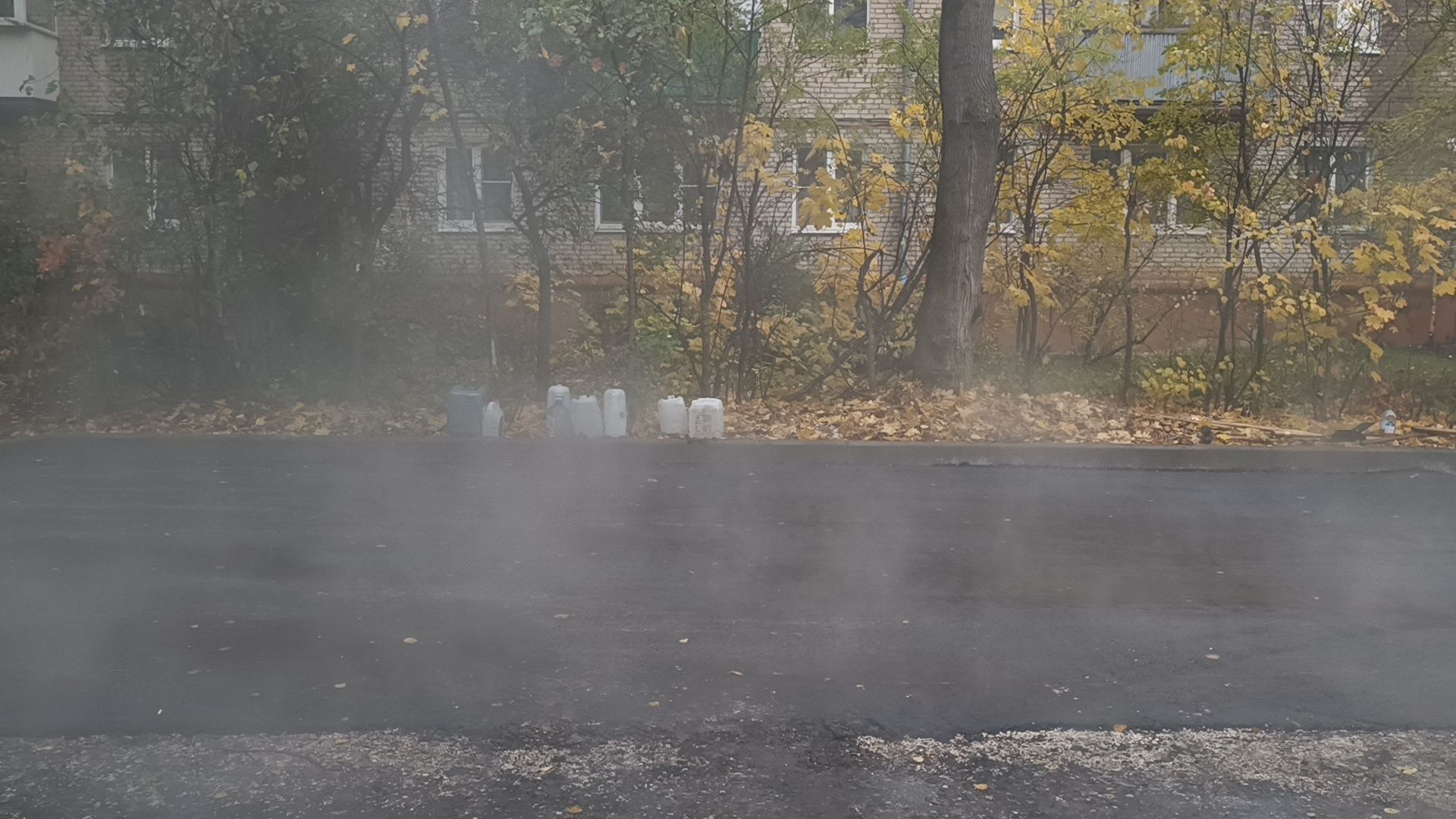 благоустройство, лобня, двор,