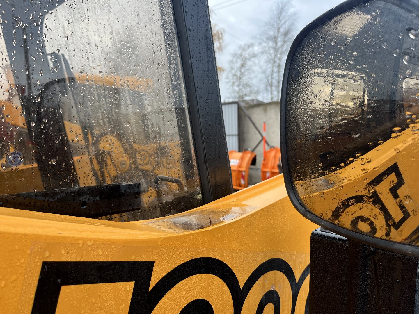 жкх и благоустройство, жкх подмосковья, новая коммунальная техника, наро-фоминск, наро-фоминский городской округ,