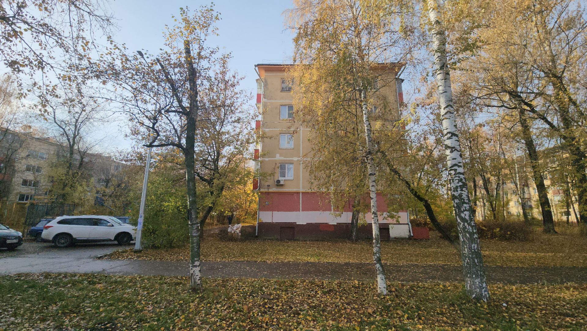 люберцы, управляющая компания, ремонт подъездов, вертикалки,