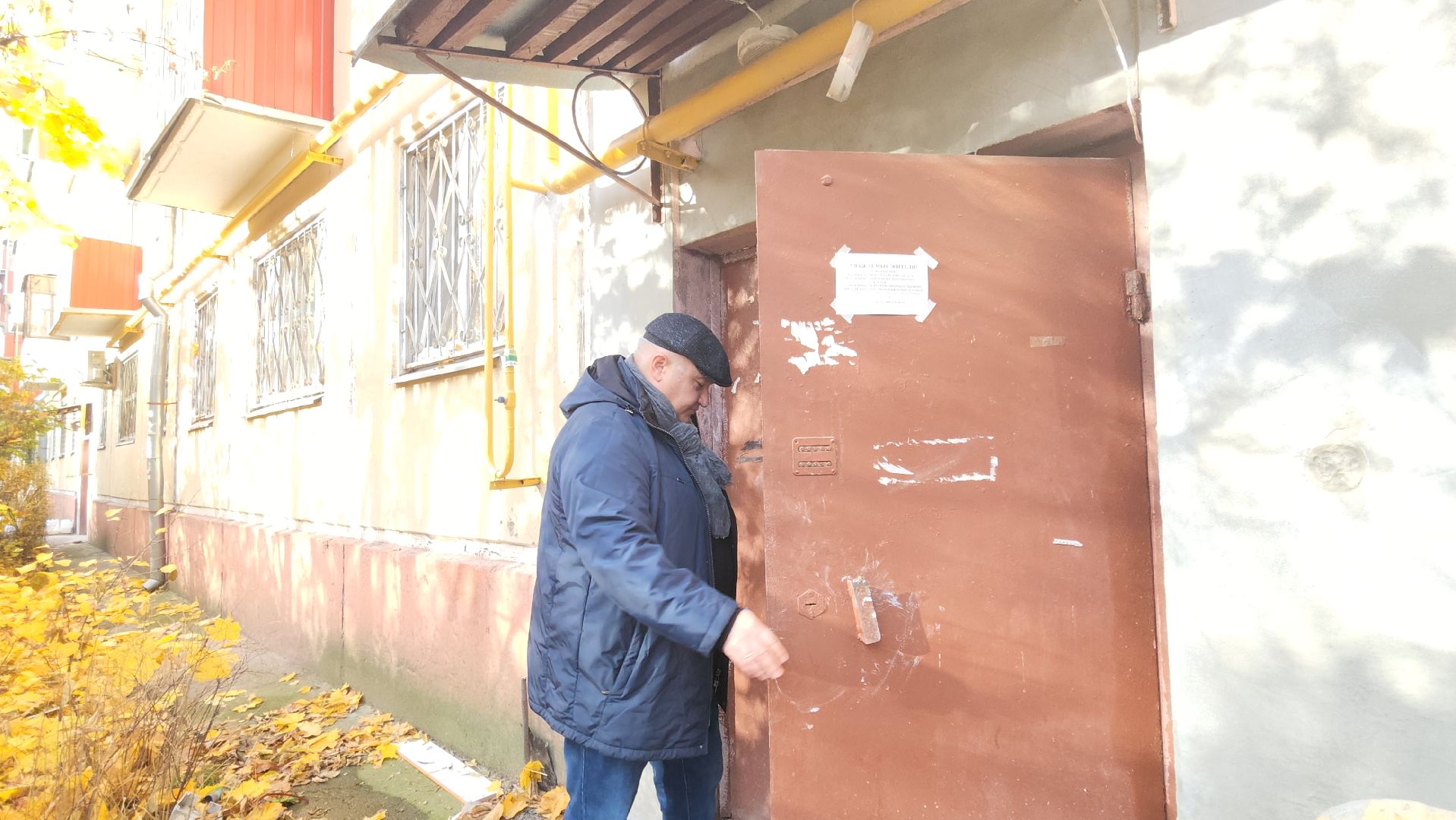 люберцы, управляющая компания, ремонт подъездов, вертикалки,