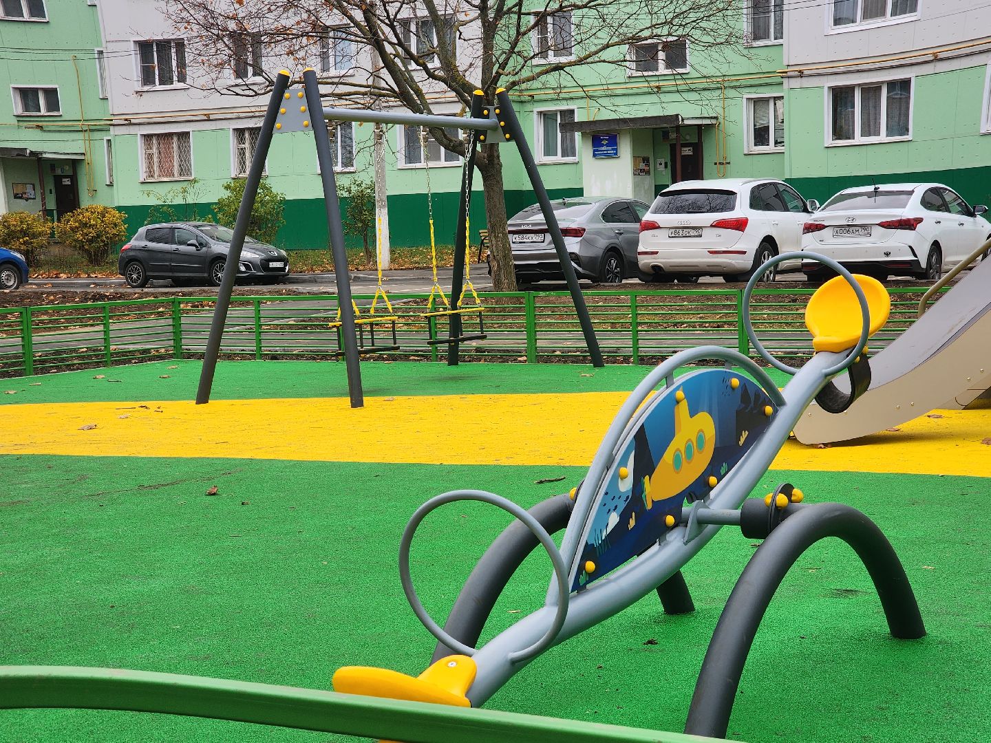 Зарайск, детская площадка, площадка для воркаута, модернизация детских игровых площадок,