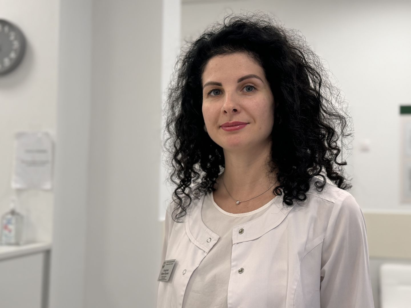 Одинцово, эндокринологический центр, одинцовская областная больница,