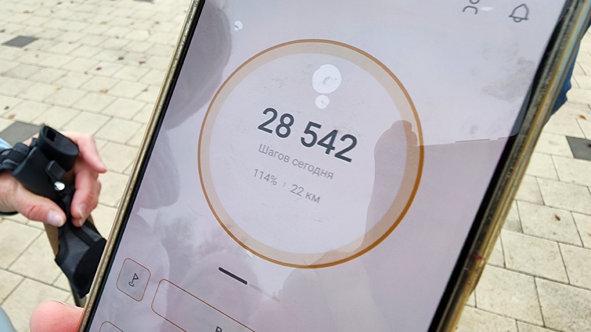 Солнечногорск, активное долголетие, фоновая ходьба, марафон человек идущий,