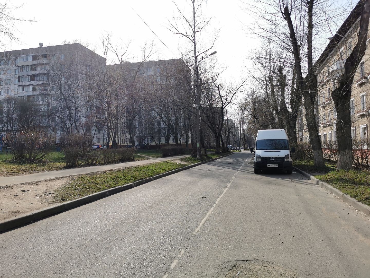 волонтеры, благоустройство