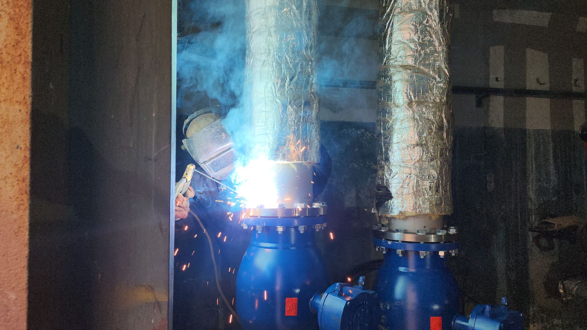 жкх, цтп, отопление, гвс,