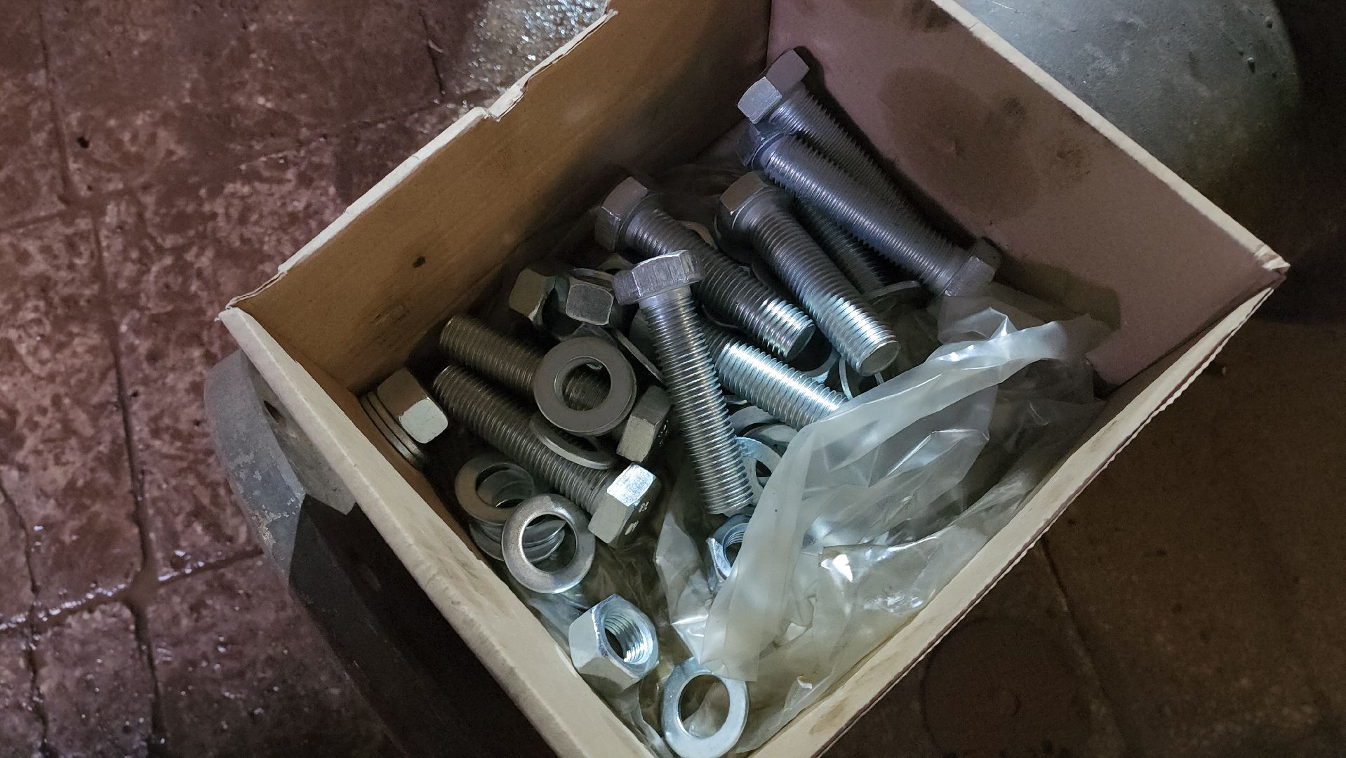 жкх, цтп, отопление, гвс,