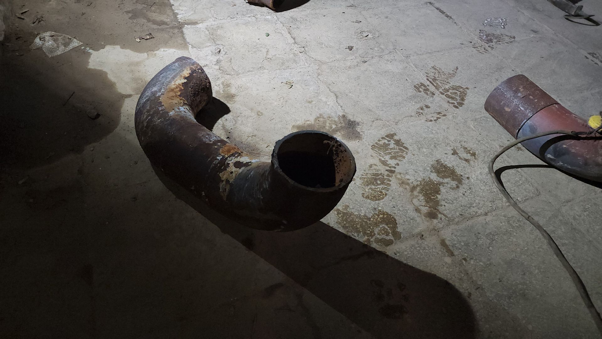 жкх, цтп, отопление, гвс,