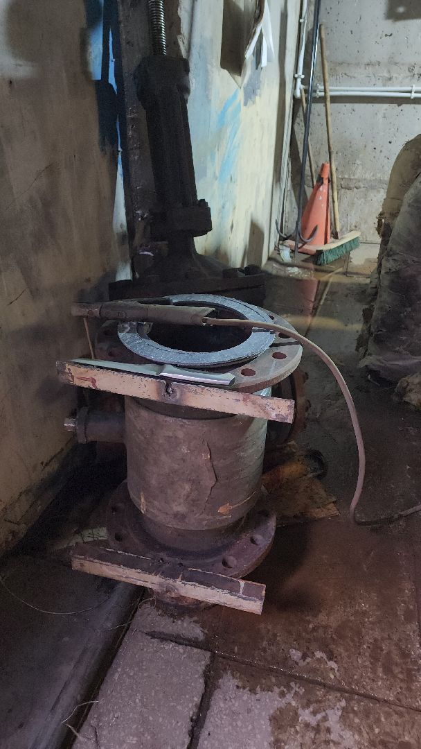 жкх, цтп, отопление, гвс,