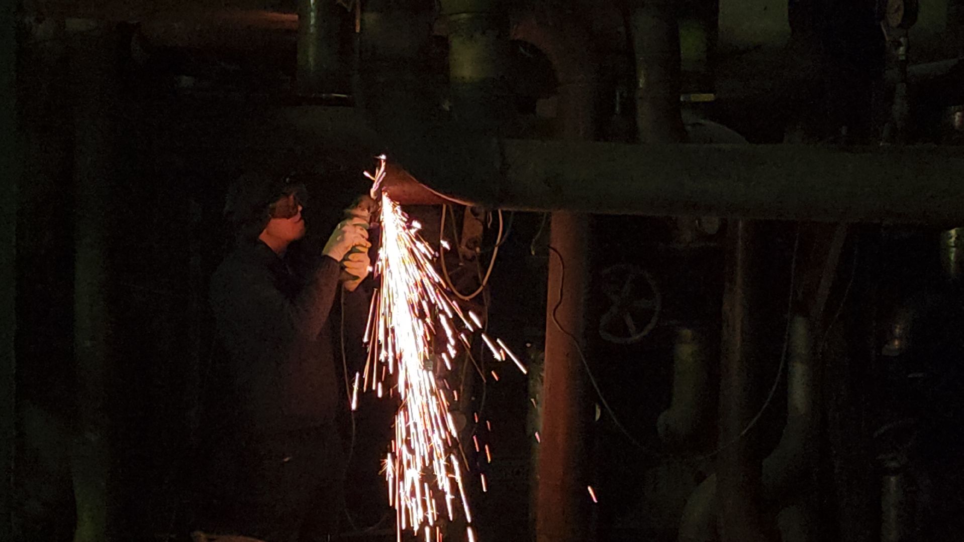 жкх, цтп, отопление, гвс,