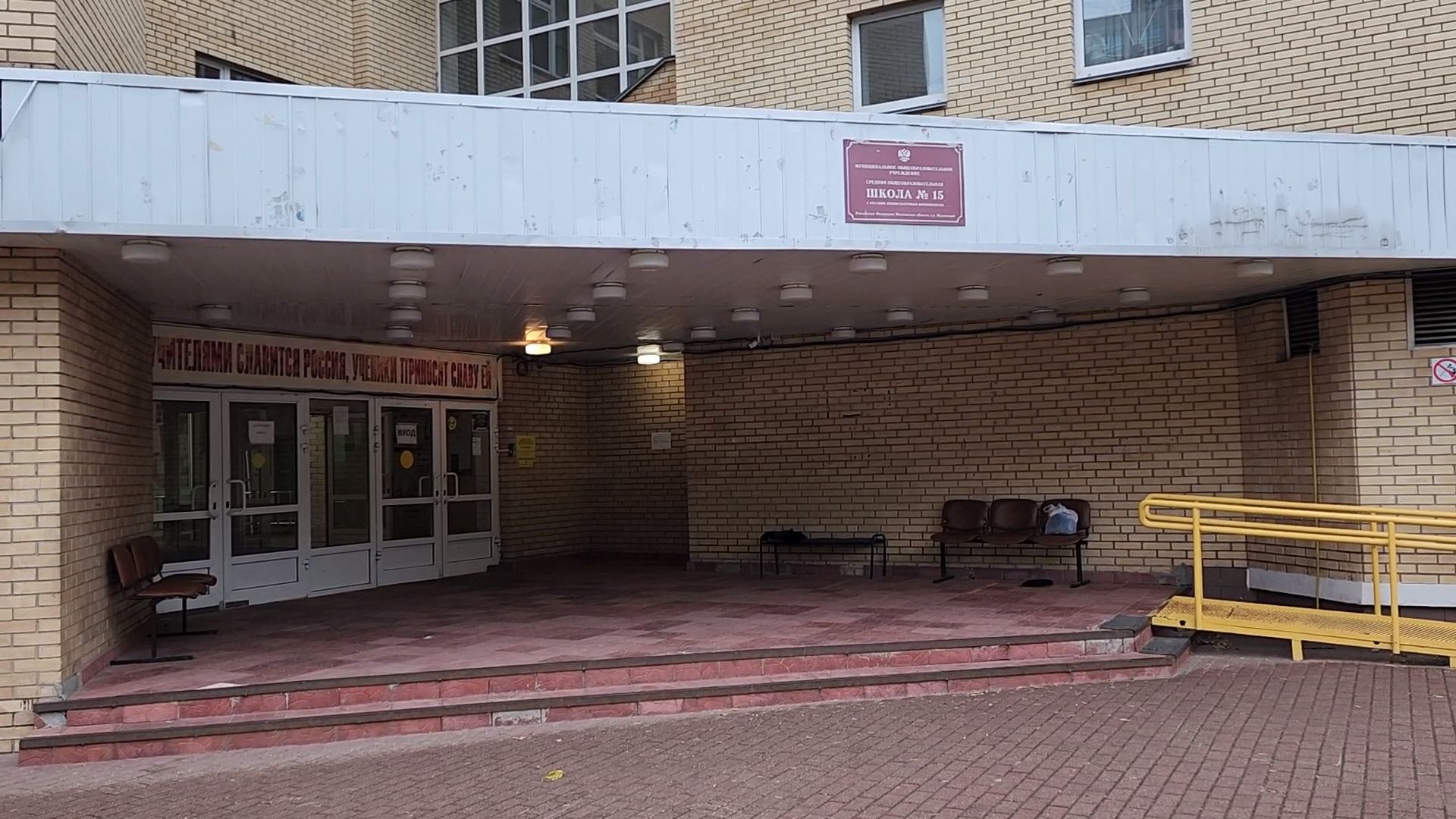 детское творчество, дети в кадре, Жуковский, медиакласс,