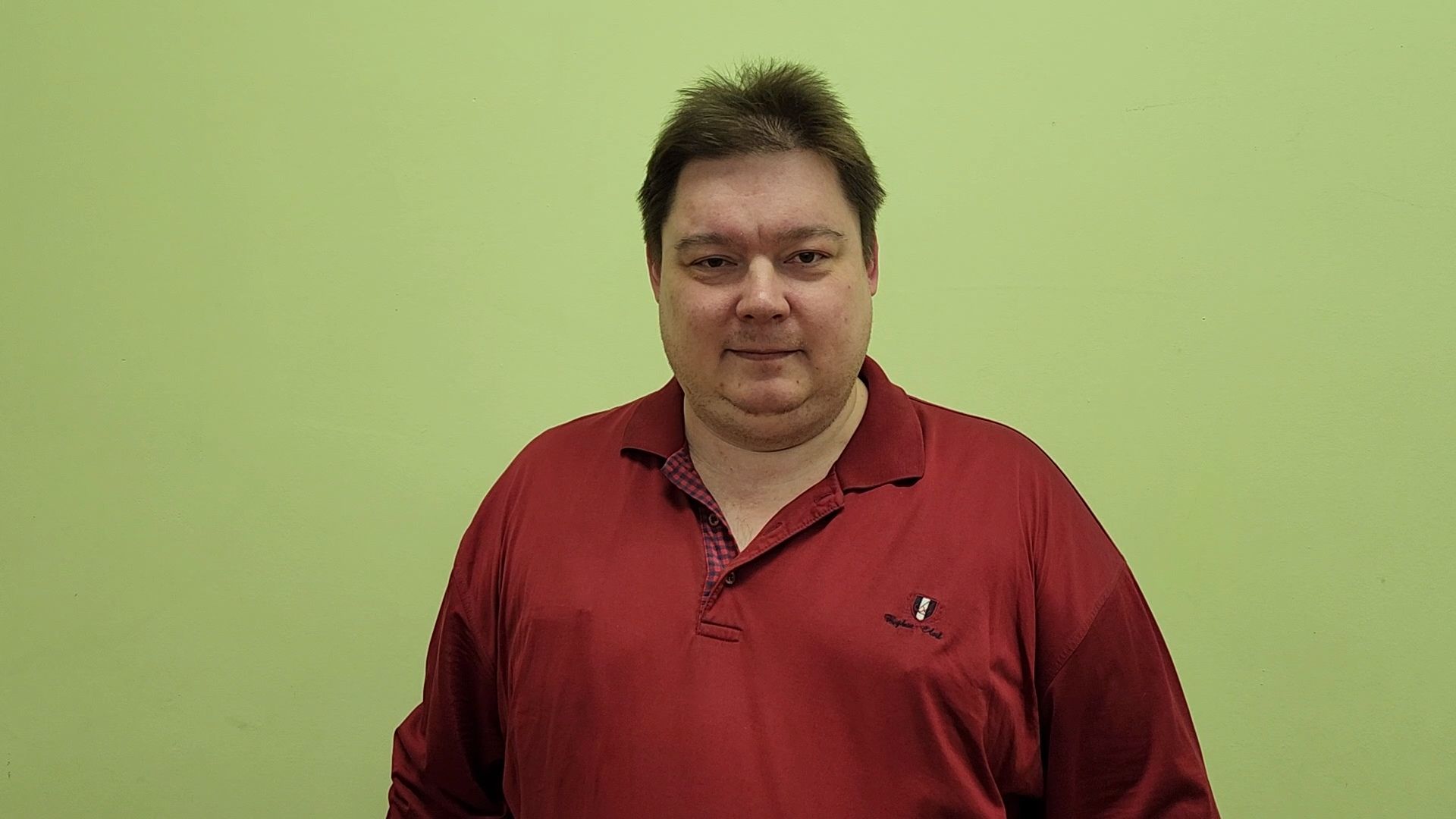 детское творчество, дети в кадре, Жуковский, медиакласс,