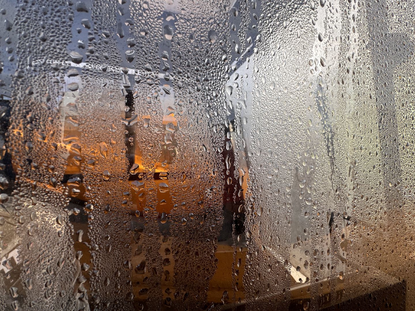 Новая снегоуборочная техника, Одинцовское городское хозяйство, Одинцово,