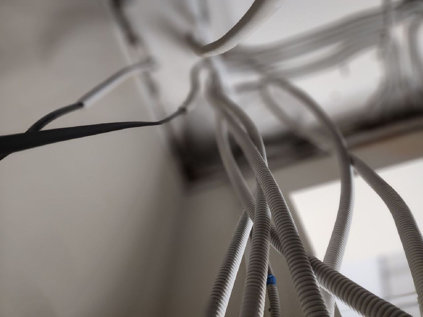 можайск, можайский городской округ, подмосковье, фельдшерско-акушерский пункт, капительный ремонт, медучреждение, ремонт фапа, здравоохранение, медицина, здравоохранение московской области,можайская больниица,