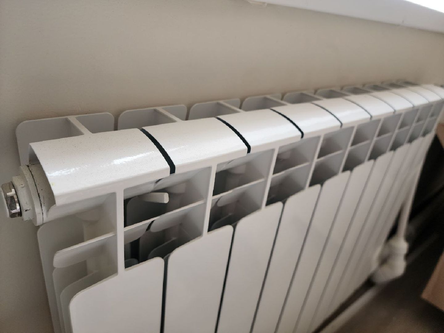 можайск, можайский городской округ, подмосковье, фельдшерско-акушерский пункт, капительный ремонт, медучреждение, ремонт фапа, здравоохранение, медицина, здравоохранение московской области,можайская больниица,