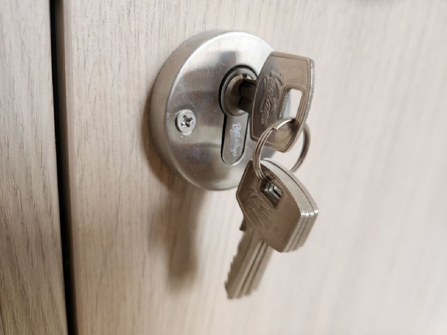 можайск, можайский городской округ, подмосковье, фельдшерско-акушерский пункт, капительный ремонт, медучреждение, ремонт фапа, здравоохранение, медицина, здравоохранение московской области,можайская больниица,