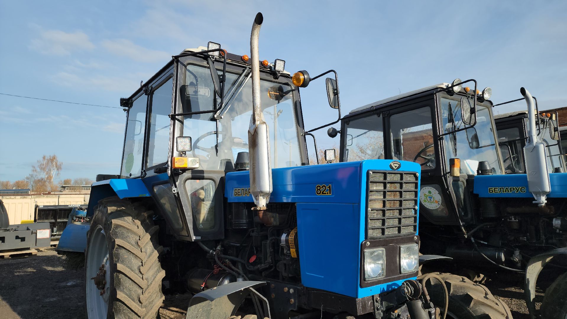 кашира, подготовка к зиме, чистка снега,