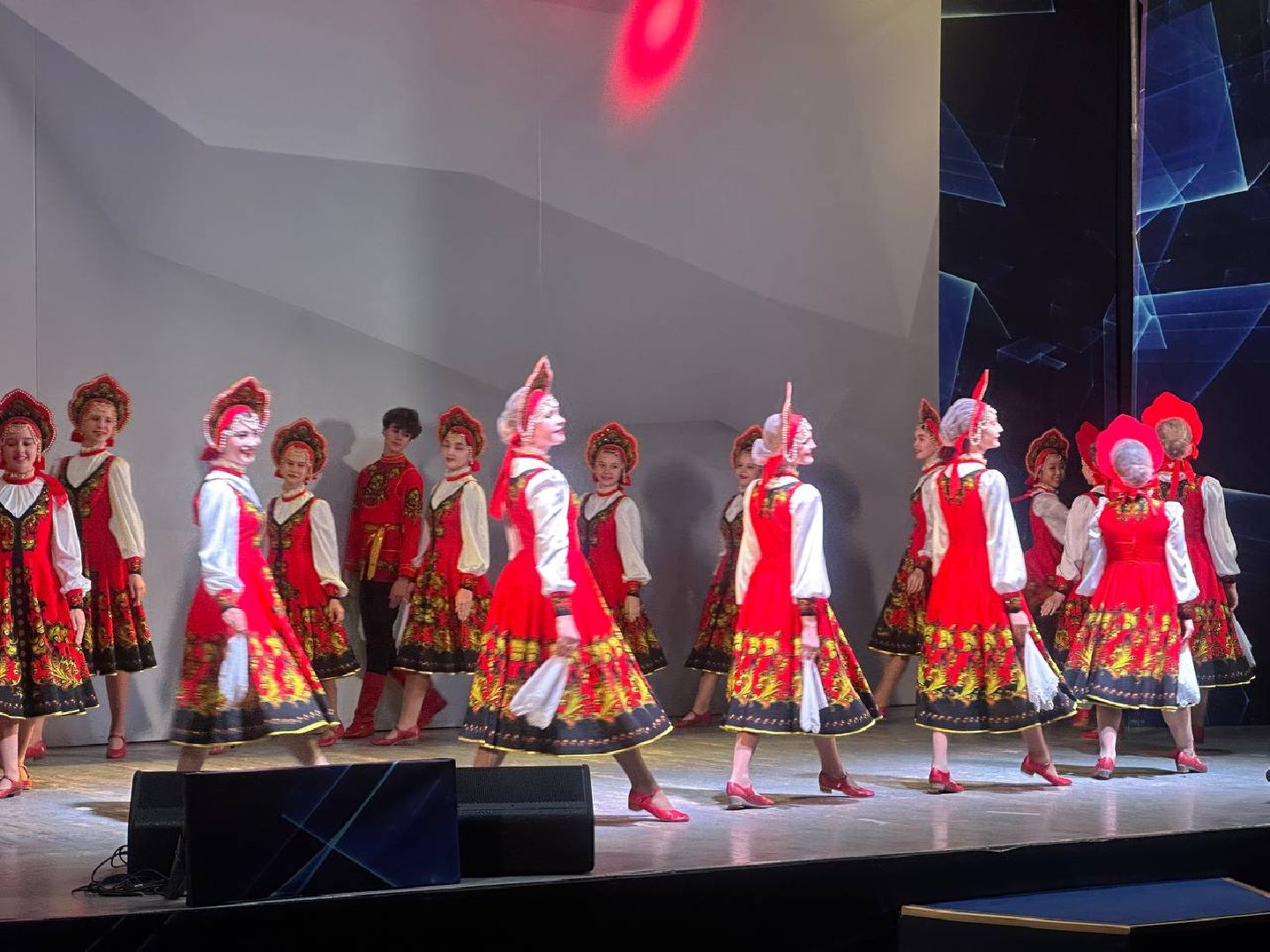 волонеры, волонтеры подмосковья,