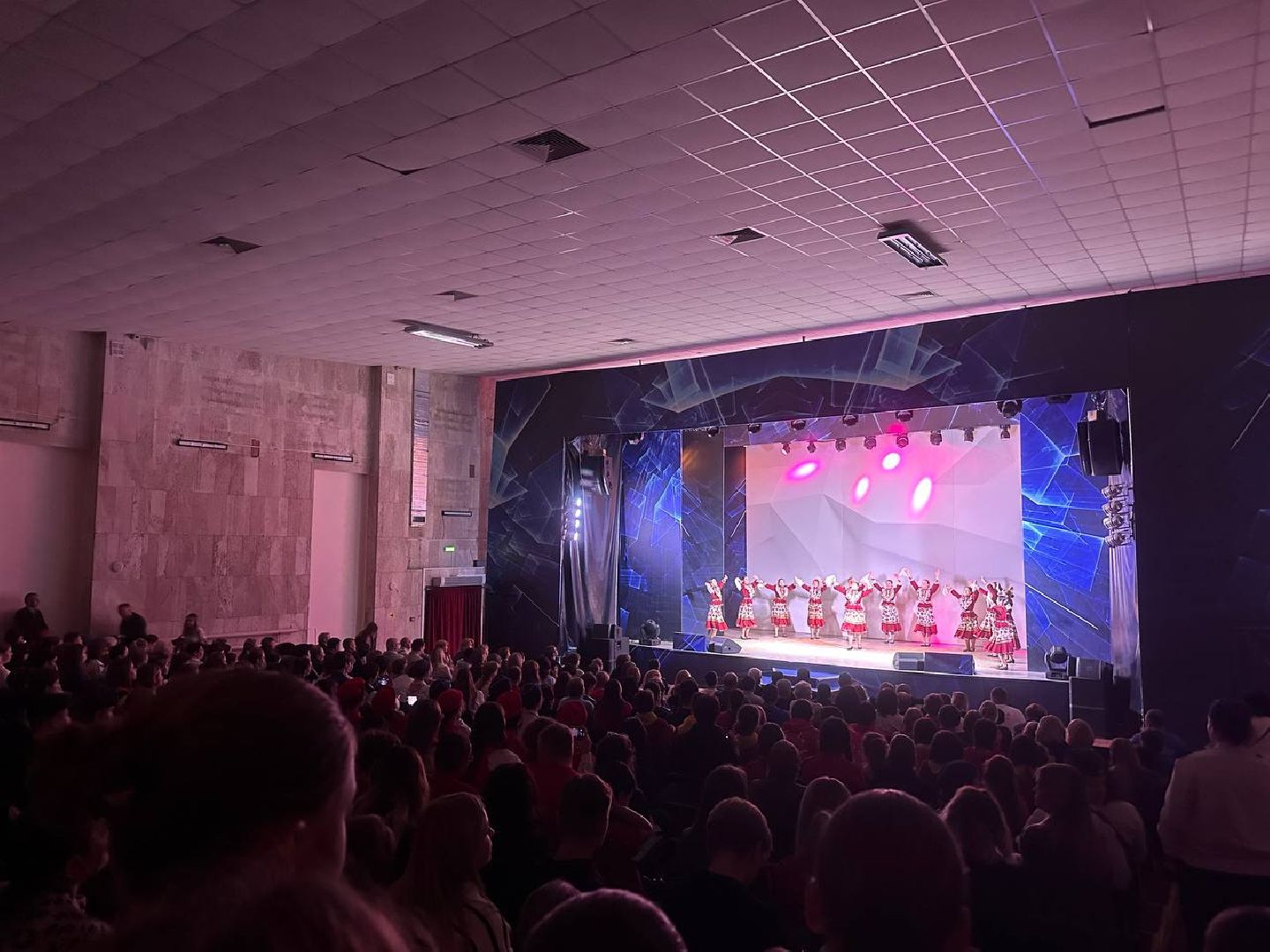 волонеры, волонтеры подмосковья,