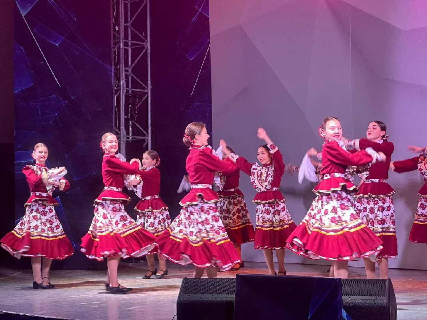 волонеры, волонтеры подмосковья,