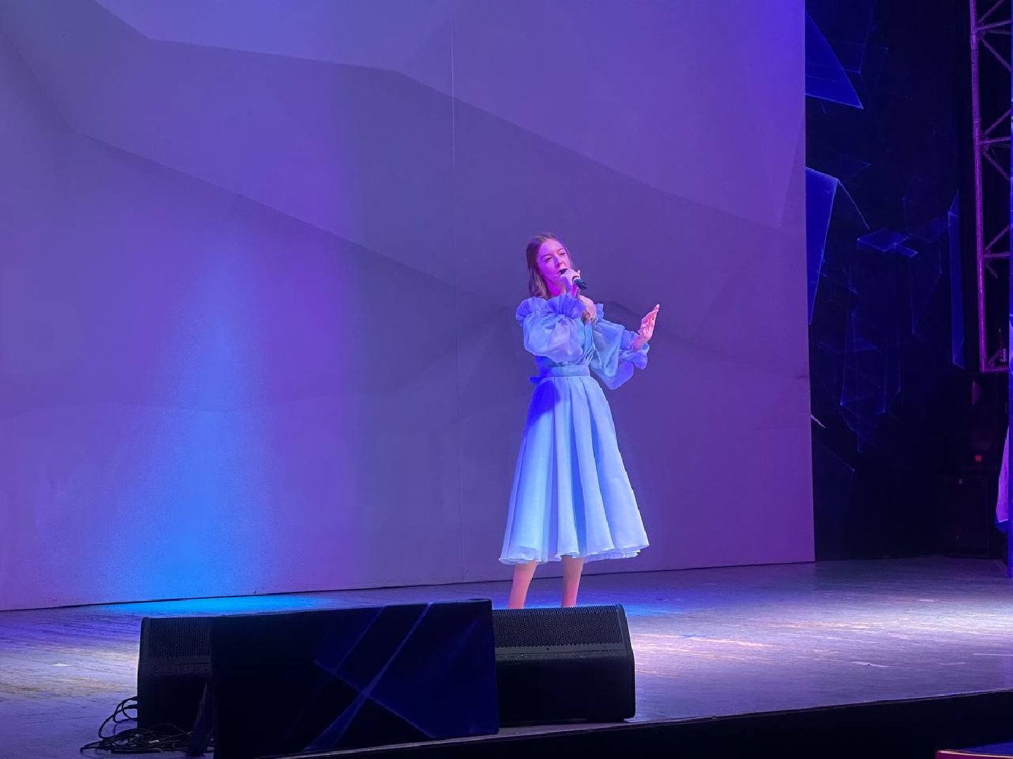 волонеры, волонтеры подмосковья,