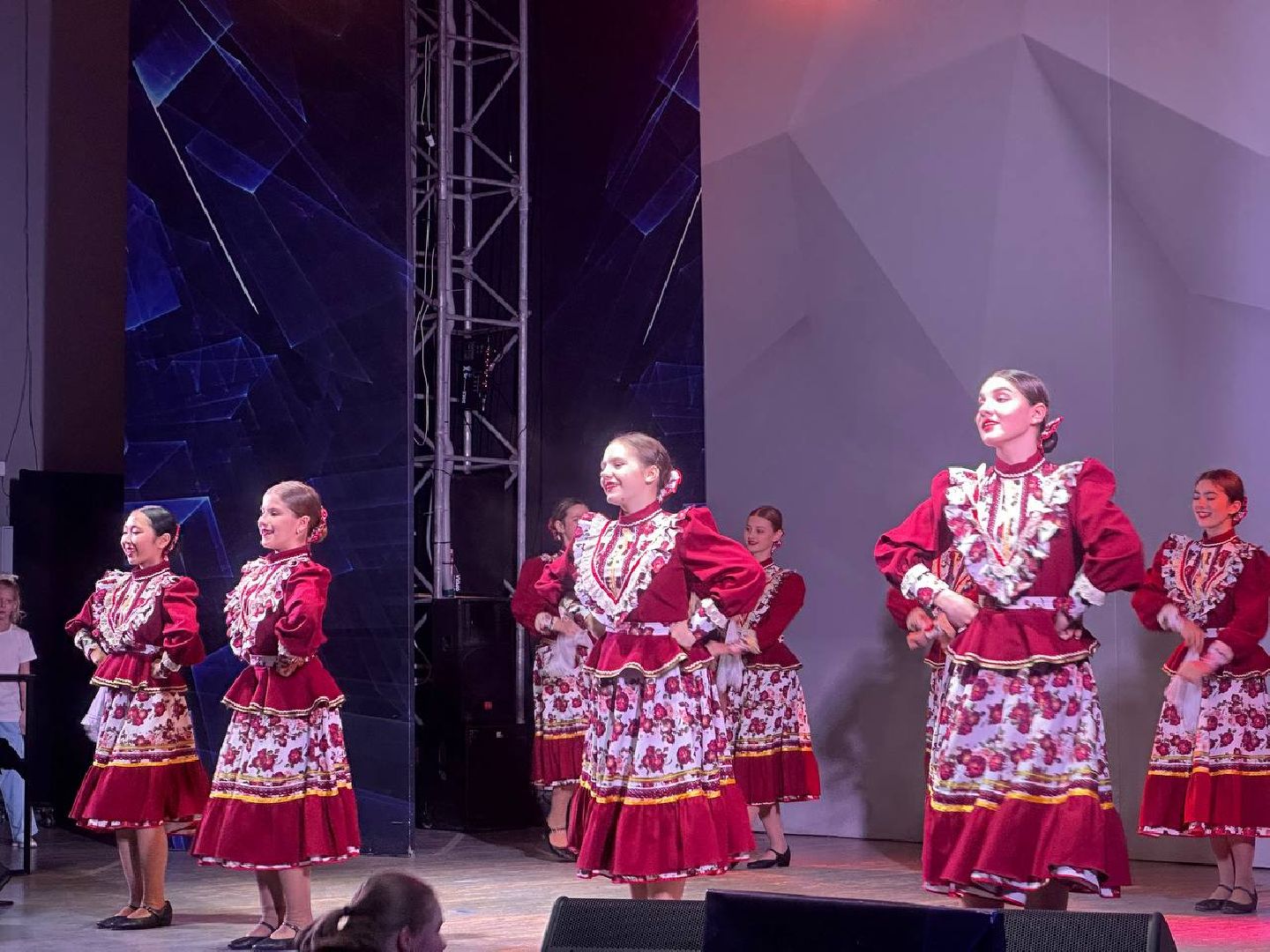 волонеры, волонтеры подмосковья,