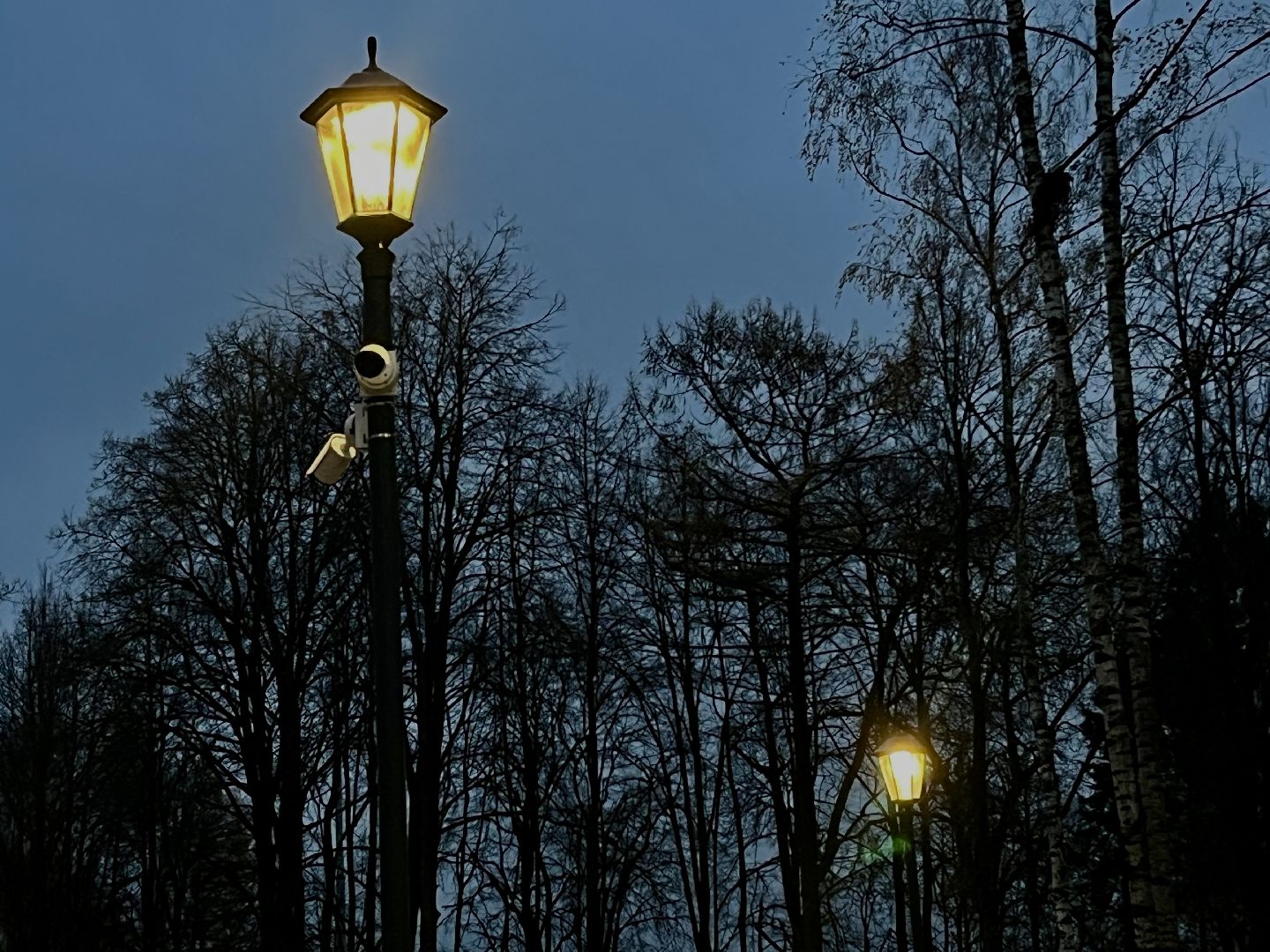 наро-фоминск, бобруйский сквер, благоустройство 2024, комфортная городская среда,