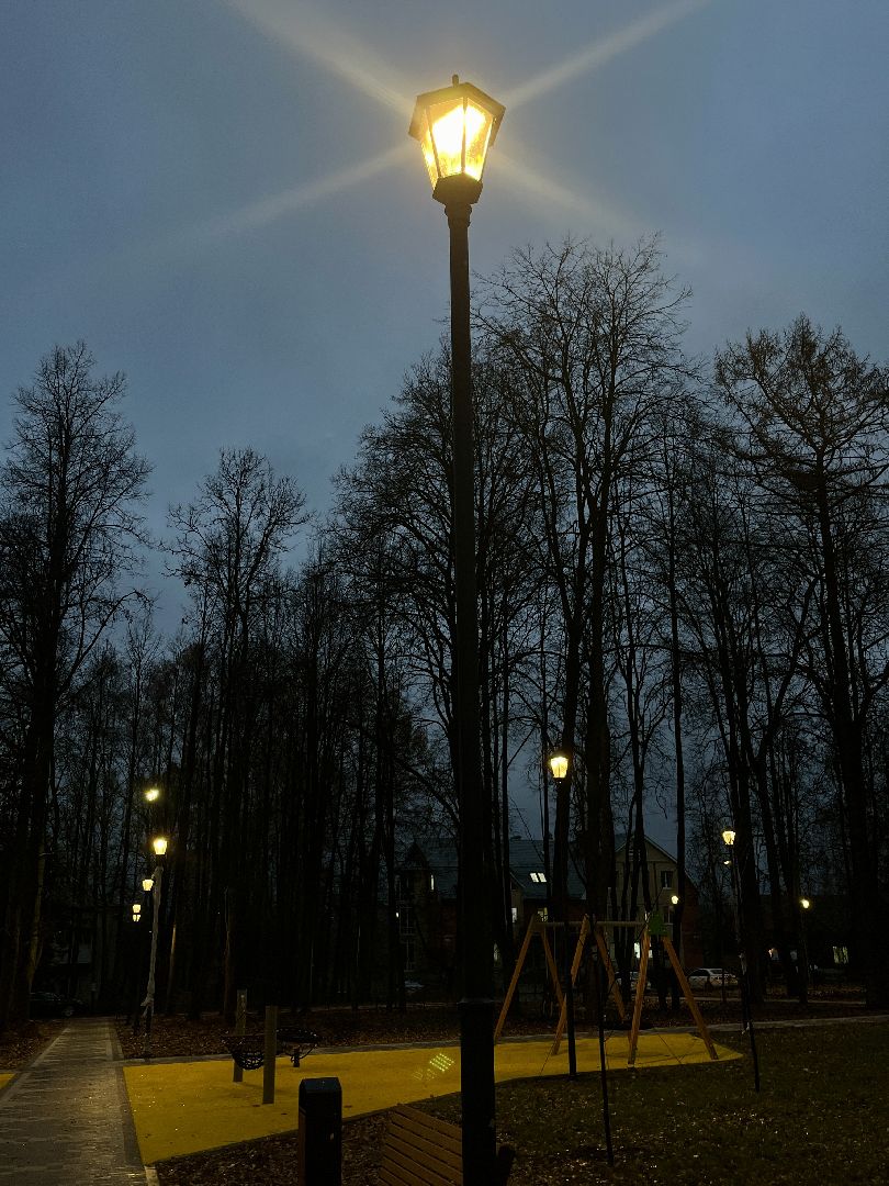 наро-фоминск, бобруйский сквер, благоустройство 2024, комфортная городская среда,