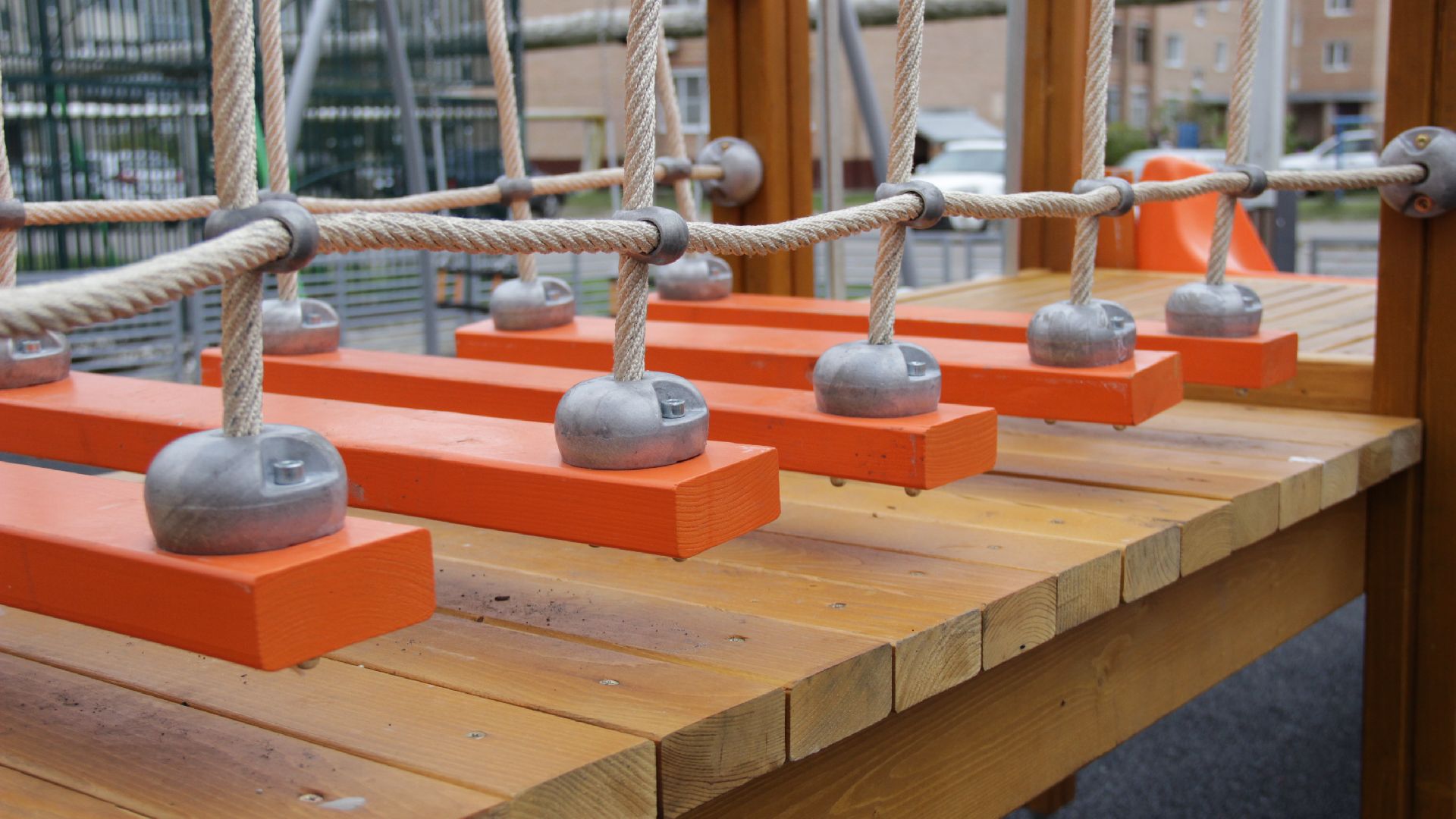 ДИП, детская площадка, Рошаль, благоустройство, городской округ Шатура,