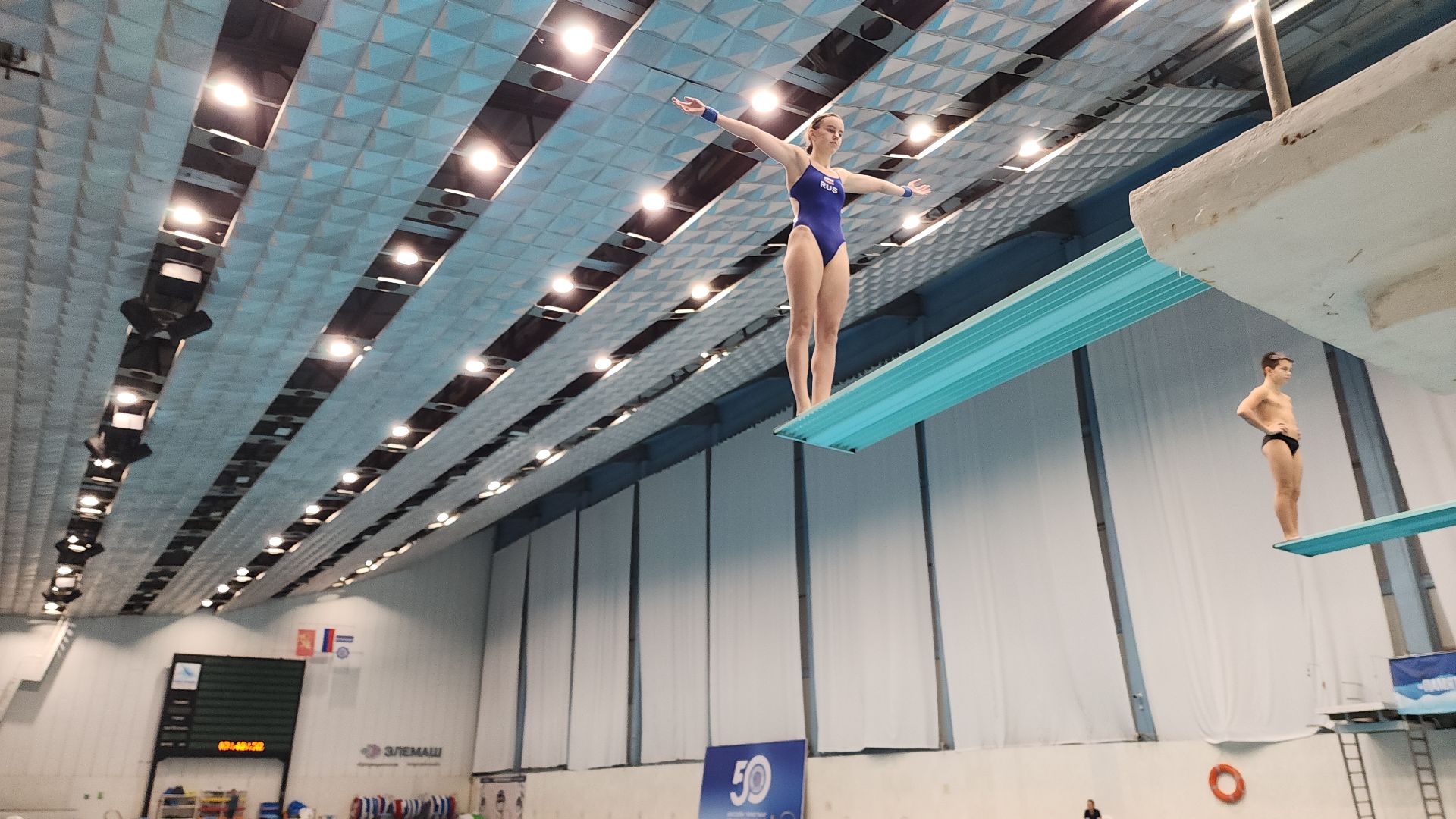 прыжки в воду, день тренера, тренер по прыжкам в воду, тренер-преподаватель, электросталь, электросталь спортивная, чемпионы, золотая медаль, спорт в подмосковье, спортивная молодежь,