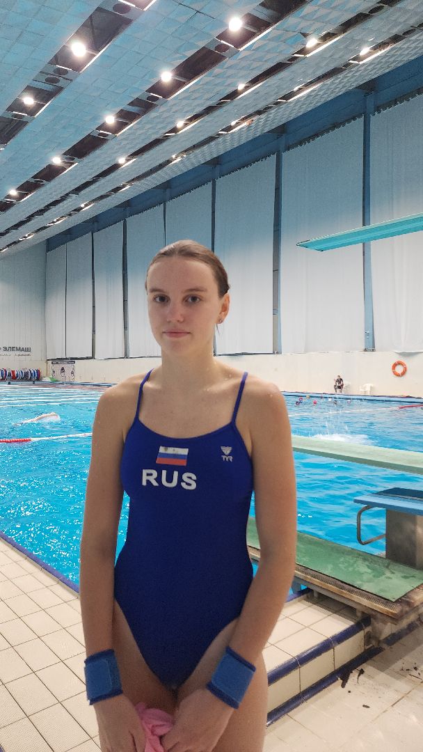 прыжки в воду, день тренера, тренер по прыжкам в воду, тренер-преподаватель, электросталь, электросталь спортивная, чемпионы, золотая медаль, спорт в подмосковье, спортивная молодежь,